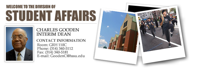 student affairs documents housing brochure student affairs documents housing brochure